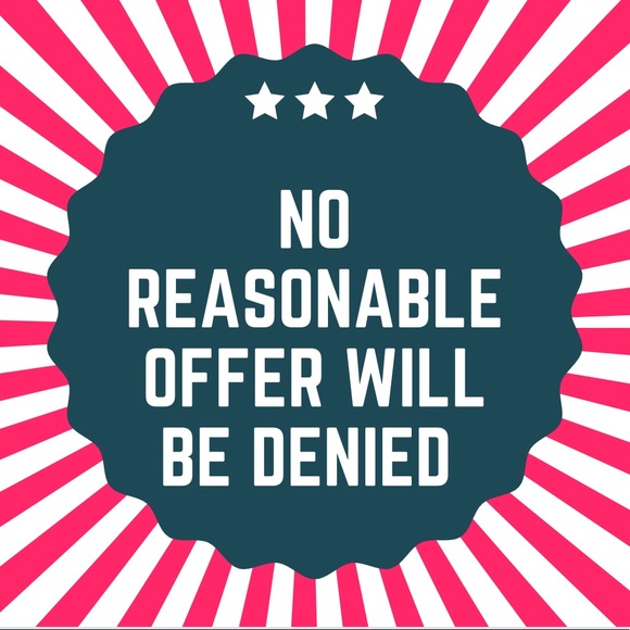 ALL ITEMS ON SALE - Picture 1 of 1